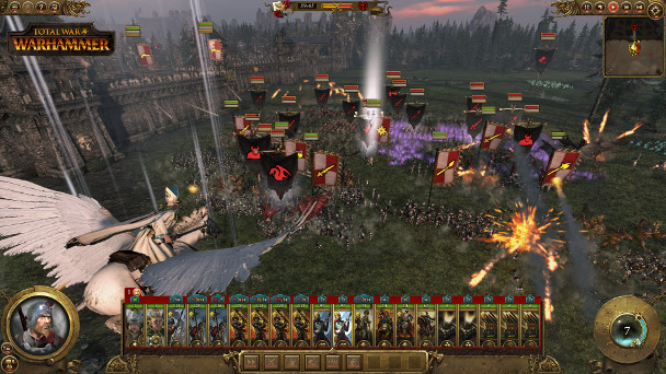 total-war-warhammer-7