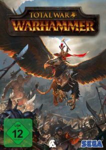 total-war-warhammer-cover