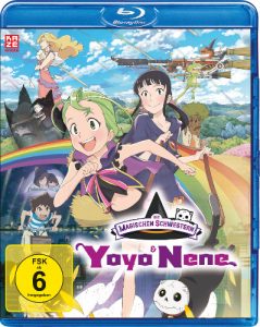 yoyo-nene-die-magischen-schwestern-cover