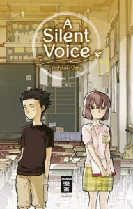 a-silent-voice-band-1-cover