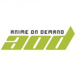 anime-on-demand-logo