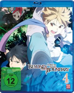 beyond-the-boundary-kyokai-no-kanata-vol-4-cover