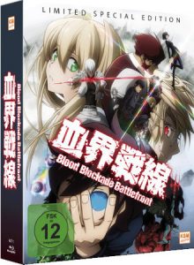 blood-blockade-battlefront-ankuendigungs-news