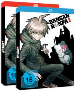 danganronpa-vol-1-ankuendigung-pm