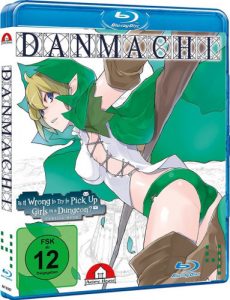 danmachi-vol-4-cover