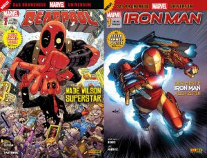 deadpool-1-iron-man-1-cover