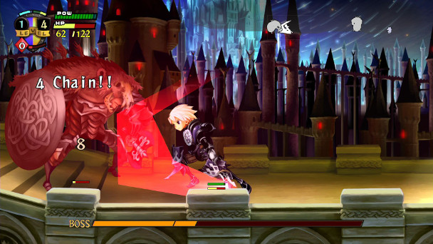 odin-sphere-leifthrasier-10