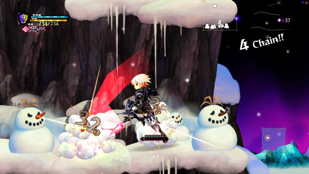 odin-sphere-leifthrasier-5