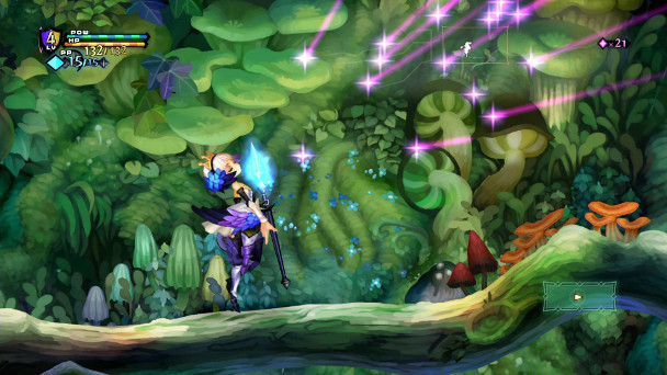 odin-sphere-leifthrasier-7