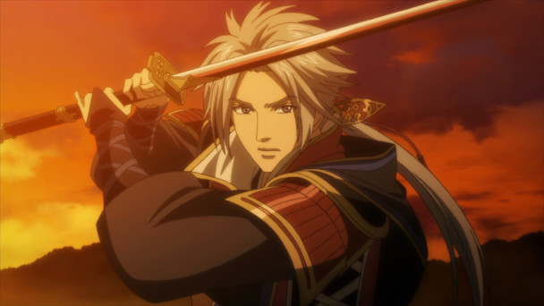 samurai-warriors-sp-die-legende-der-sanada-4