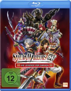 samurai-warriors-sp-die-legende-der-sanada-cover