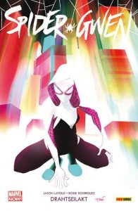 spider-gwen-band-1-cover