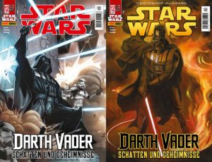 star-wars-12-darth-vader-6-cover