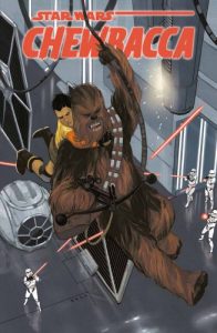 star-wars-chewbacca-cover