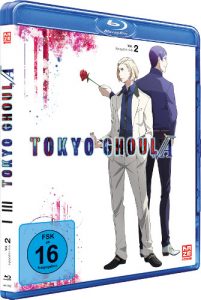 tokyo-ghoul-root-a-vol-2-cover
