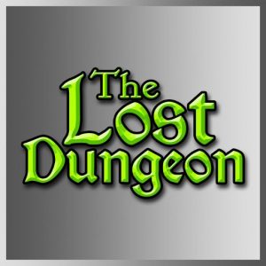 cropped-The-Lost-Dungeon-Quadratlogo-512x512.jpg