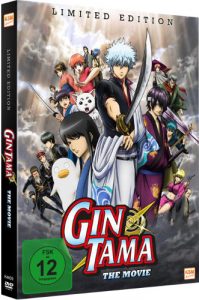 gintama-the-movie-cover-ankuendigung-news