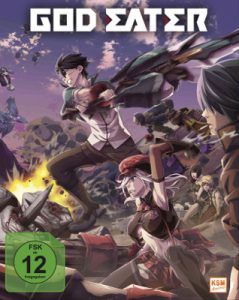 god-eater-vol-1-cover