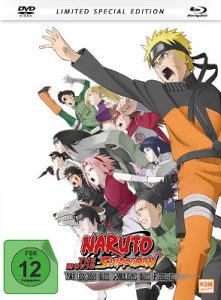 naruto-shippuden-movie-3-erben-des-willens-des-feuers-cover-ankuendigung-news