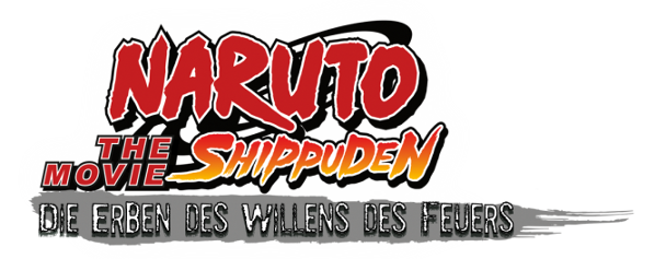 naruto-shippuden-movie-3-erben-des-willens-des-feuers-logo-png-ankuendigung-news