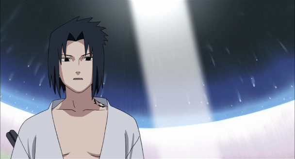 naruto-shippuden-the-movie-2-bonds-3