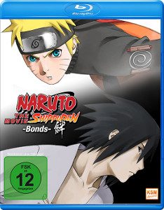 naruto-shippuden-the-movie-2-bonds-cover