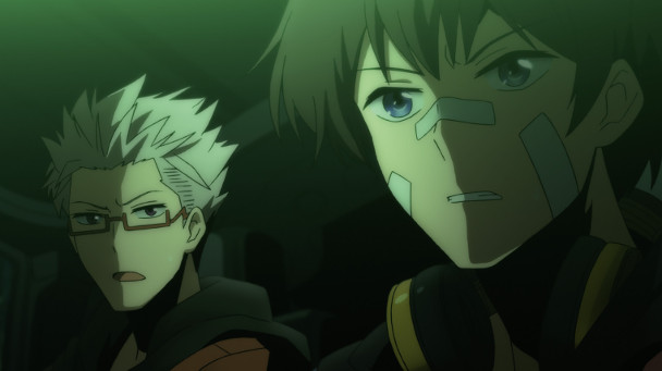 re-hamatora-vol-2-1