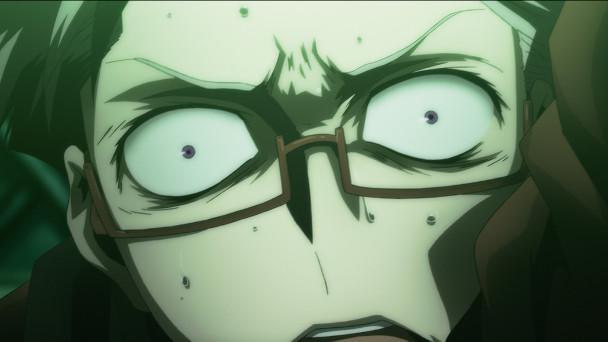 re-hamatora-vol-2-5