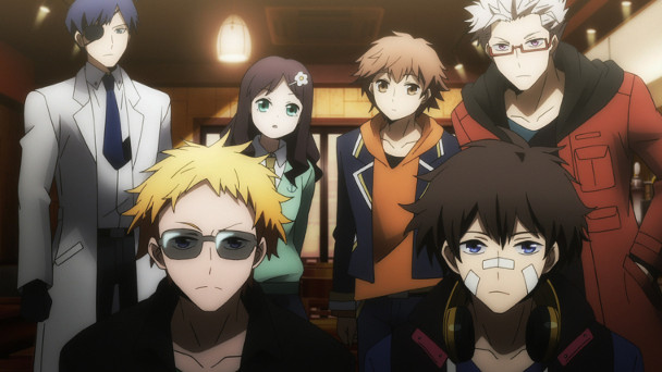 re-hamatora-vol-3-4