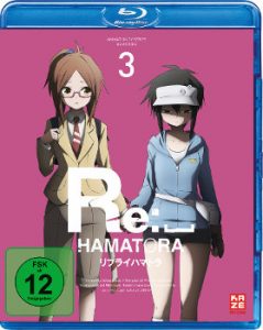 re-hamatora-vol-3-cover