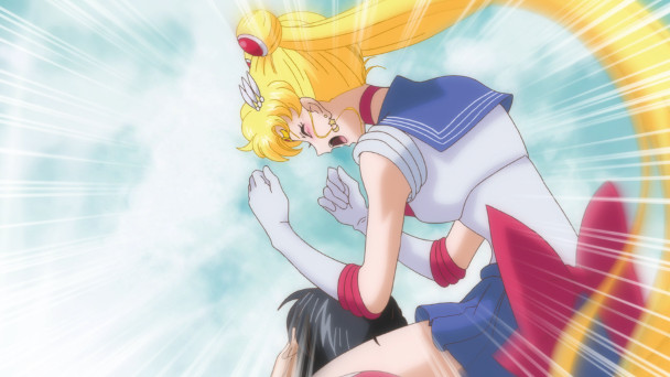 sailor-moon-crystal-vol-2-2