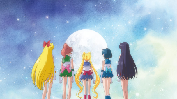 sailor-moon-crystal-vol-2-4