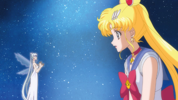 sailor-moon-crystal-vol-2-5