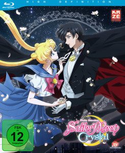 sailor-moon-crystal-vol-2-cover