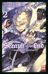 seraph-of-the-end-vampire-reign-band-1-2-cover