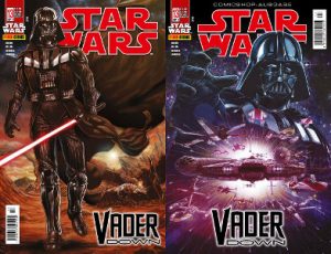 star-wars-13-vader-down-1-cover