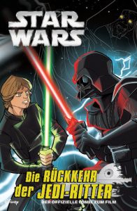 star-wars-die-rueckkehr-der-jedi-ritter-junior-graphic-novel-cover