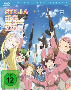 stella-womens-academy-high-school-division-class-c3-vol-3-cover