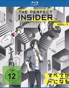 the-perfect-insider-vol-1-cover