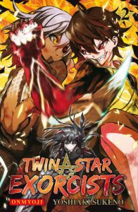 twin-star-exorcists-onmyoji-band-2-cover