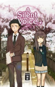 a-silent-voice-band-2-cover