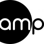 animoon-publishing-logo