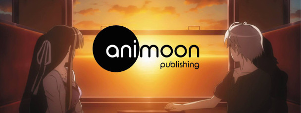 animoon-publishing-logo-banner