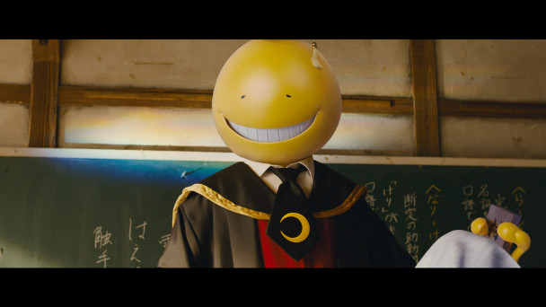 assassination-classroom-1-1