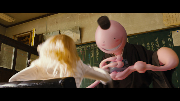 assassination-classroom-1-5