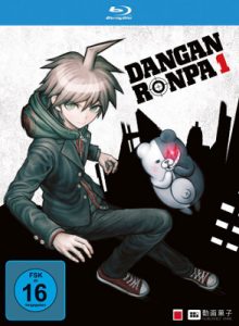 danganronpa-vol-1-cover