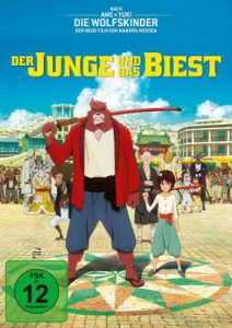 der-junge-und-das-biest-cover