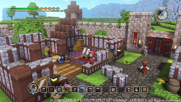 dragon-quest-builders-vorschau-3