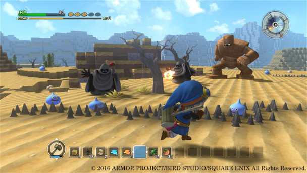 dragon-quest-builders-vorschau-4