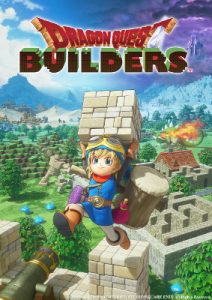 dragon-quest-builders-vorschau-artwork